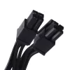Fuente de alimentación Silverstone SST-EX850R-PM 850 W