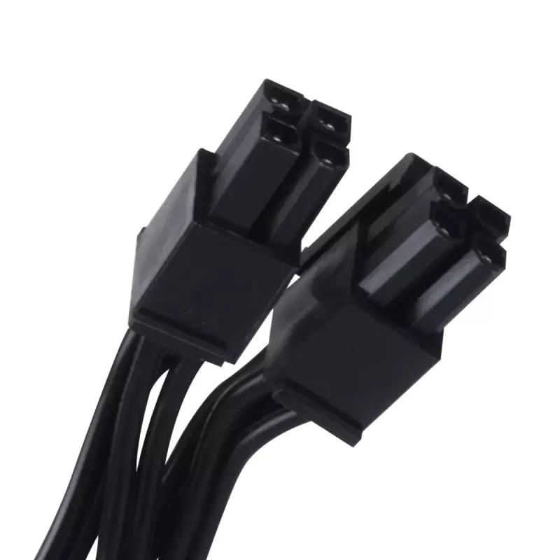 Fuente de alimentación Silverstone SST-EX850R-PM 850 W