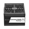 Fuente de alimentación Silverstone SST-EX850R-PM 850 W