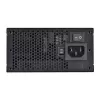 Fuente de alimentación Silverstone SST-EX850R-PM 850 W