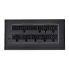 Fuente de alimentación Silverstone SST-EX850R-PM 850 W