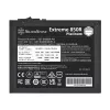 Fuente de alimentación Silverstone SST-EX850R-PM 850 W