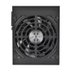 Fuente de alimentación Silverstone SST-EX850R-PM 850 W