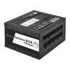 Fuente de alimentación Silverstone SST-EX850R-PM 850 W