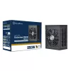 Fuente de alimentación Silverstone SST-EX850R-PM 850 W