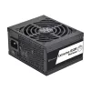 Fuente de alimentación Silverstone SST-EX850R-PM 850 W