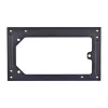 Fuente de alimentación Silverstone SST-EX850R-PM 850 W