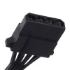 Fuente de alimentación Silverstone SST-EX850R-PM 850 W