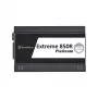 Fuente de alimentación Silverstone SST-EX850R-PM 850 W