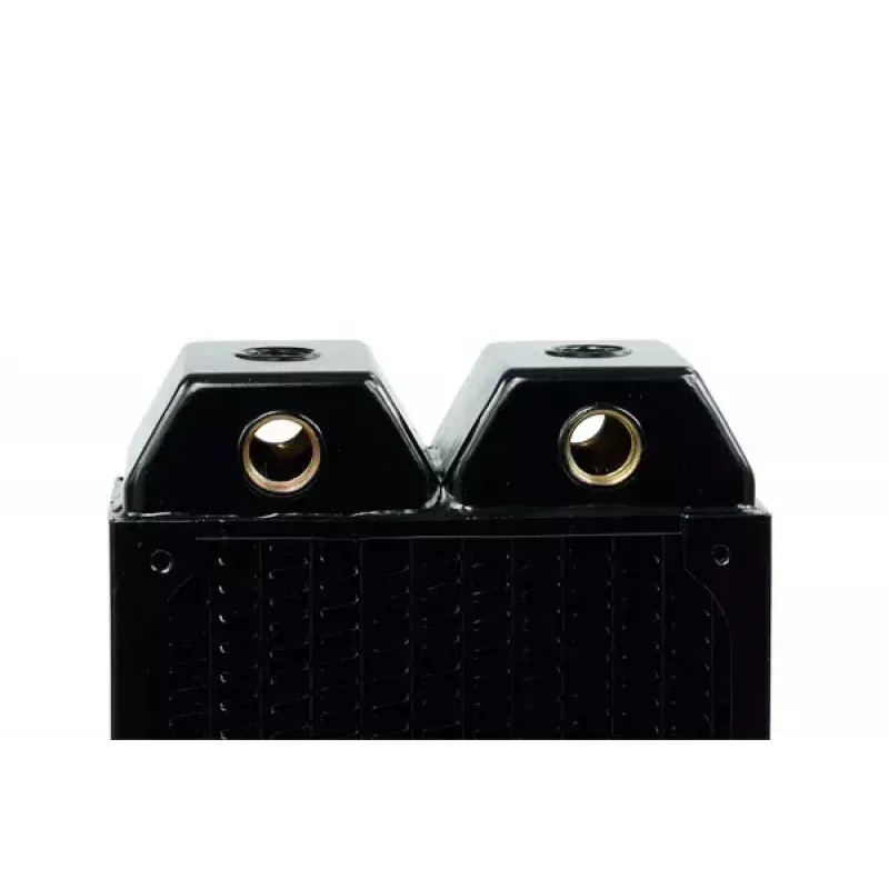 Radiador Alphacool 14173