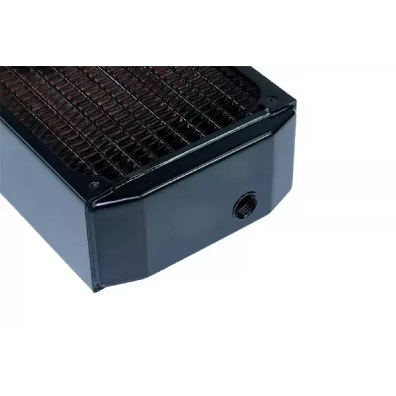 Radiador Alphacool 14173
