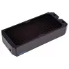 Radiador Alphacool 14173
