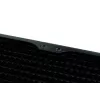 Radiador Alphacool 14173