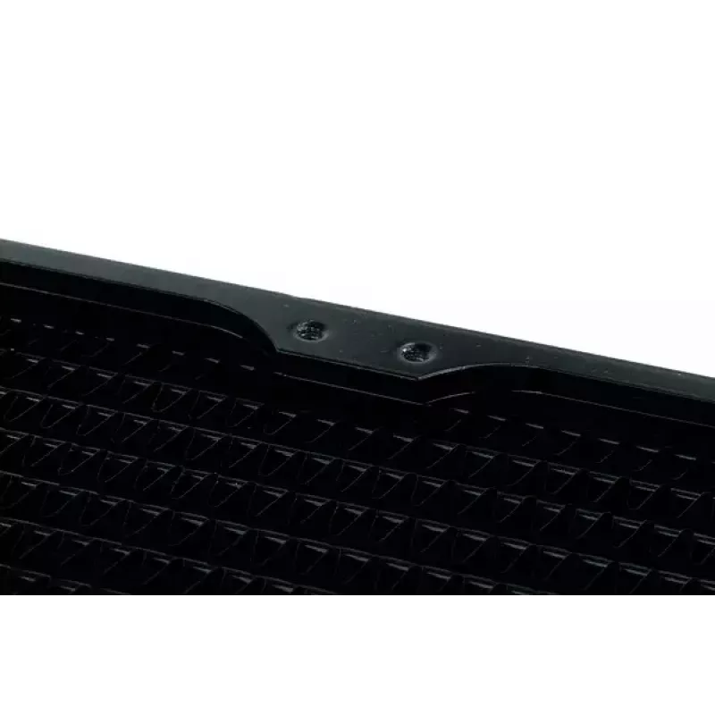 Radiador Alphacool 14173