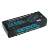 Radiador Alphacool 14173