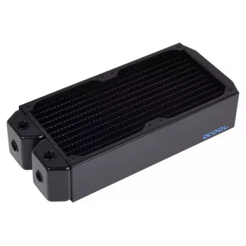 Radiador Alphacool 14173