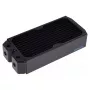 Radiador Alphacool 14173