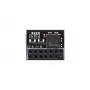 Módulo TPM ASUS TPM-SPI 2.0, interfaz host SPI, ancho 16 mm, profundidad 13 mm