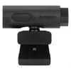 Webcam Streamplify CAM 2 MP 1920 x 1080 USB 2.0 negra
