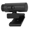 Webcam Streamplify CAM 2 MP 1920 x 1080 USB 2.0 negra