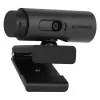 Webcam Streamplify CAM 2 MP 1920 x 1080 USB 2.0 negra
