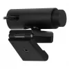 Webcam Streamplify CAM 2 MP 1920 x 1080 USB 2.0 negra