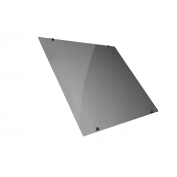 be quiet BGA03 pieza de carcasa para PC panel lateral midi-tower