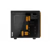 be quiet BGA03 pieza de carcasa para PC panel lateral midi-tower