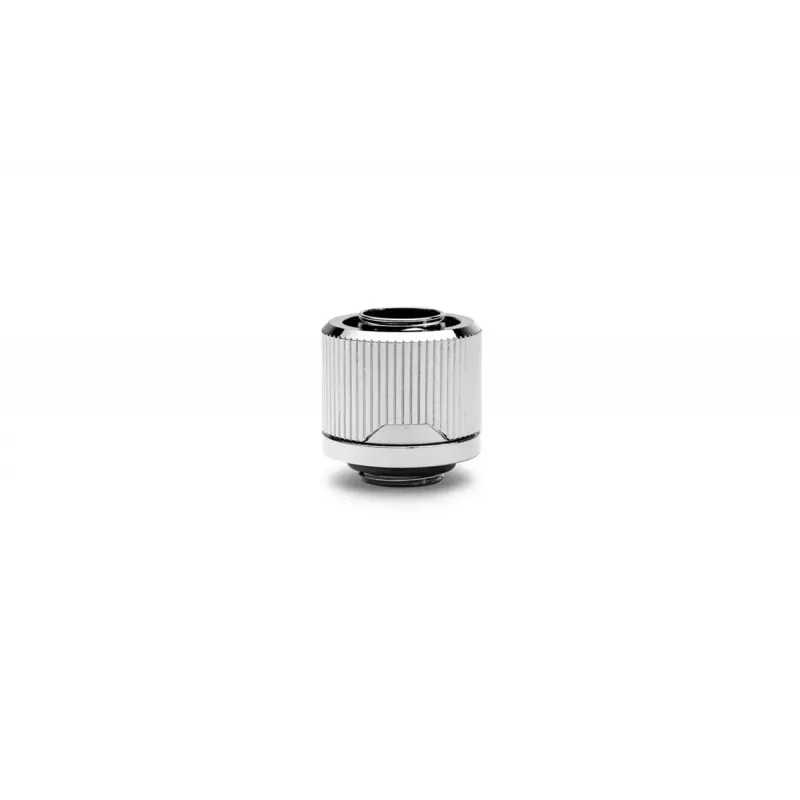 Llave dinamométrica EK Water Blocks EK-Quantum Torque STC-12/16, plata, hexágono de 1/4 de pulgada