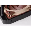 Junta antivibración Noctua NA-SAVG1 goma marrón 3 unidades
