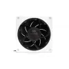 Ventilador Alphacool Apex Stealth Metall 12 cm White 400-2000 RPM 20-29.9 dB
