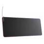 Alfombrilla para ratón gaming HYTE CNVS negra