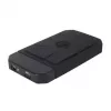 Adaptador para tarjeta de interfaz SATA Silverstone EP02
