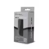 Adaptador para tarjeta de interfaz SATA Silverstone EP02