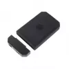 Adaptador para tarjeta de interfaz SATA Silverstone EP02