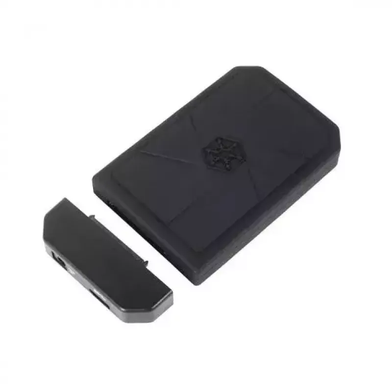 Adaptador para tarjeta de interfaz SATA Silverstone EP02