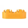 Abridor de interruptores de teclado Glorious PC Gaming Race GLO-ACC-SO ABS amarillo