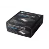 Tarjeta de interfaz Silverstone TS06 USB 2.0