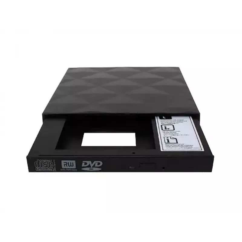 Tarjeta de interfaz Silverstone TS06 USB 2.0
