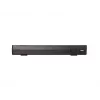 Tarjeta de interfaz Silverstone TS06 USB 2.0