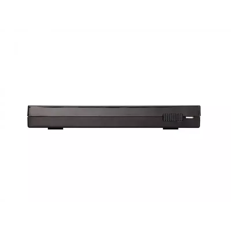 Tarjeta de interfaz Silverstone TS06 USB 2.0