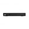 Tarjeta de interfaz Silverstone TS06 USB 2.0