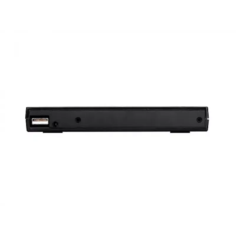 Tarjeta de interfaz Silverstone TS06 USB 2.0