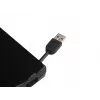 Tarjeta de interfaz Silverstone TS06 USB 2.0