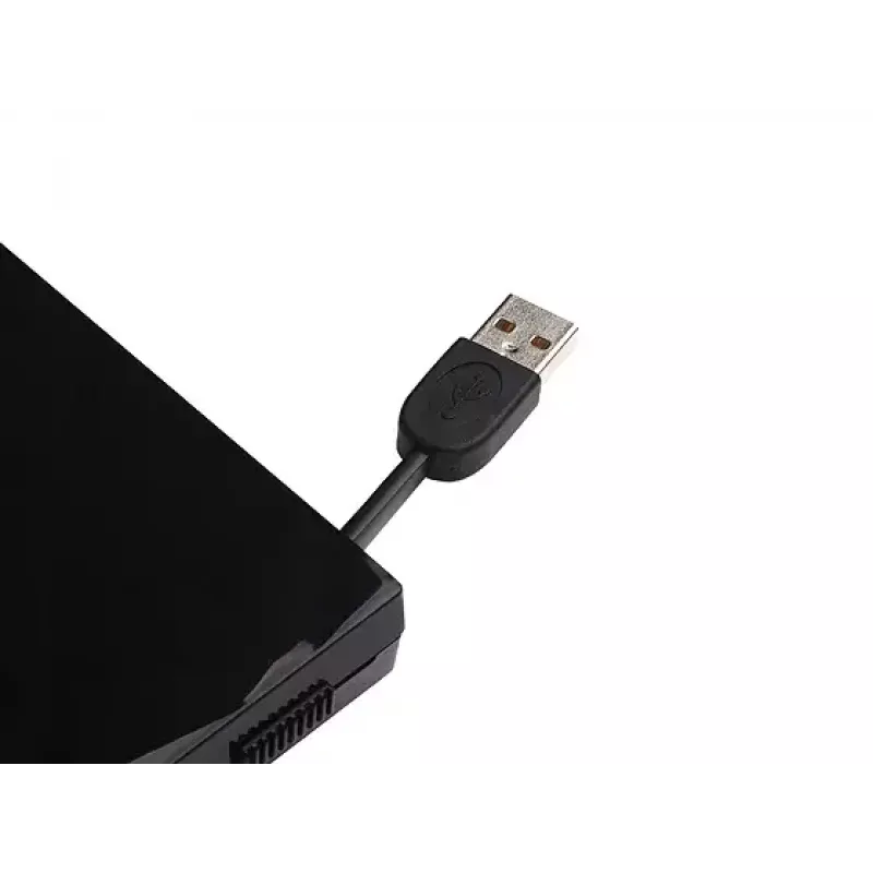 Tarjeta de interfaz Silverstone TS06 USB 2.0