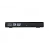 Tarjeta de interfaz Silverstone TS06 USB 2.0