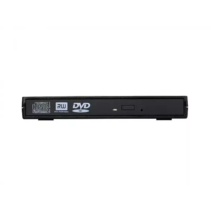 Tarjeta de interfaz Silverstone TS06 USB 2.0