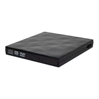 Tarjeta de interfaz Silverstone TS06 USB 2.0