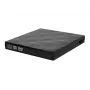 Tarjeta de interfaz Silverstone TS06 USB 2.0