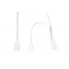 Alphacool 24851 ventilador 14 cm 2000 RPM blanco